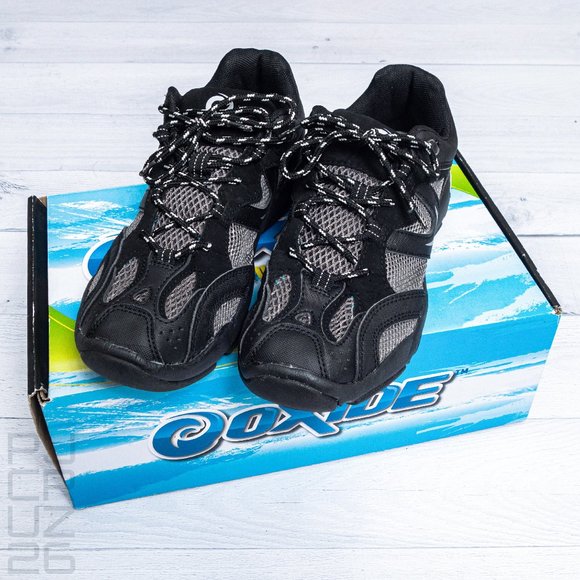 Oxide Other - Men’s Oxide Creekside Aqua Sock / Water Shoes